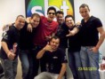 /album/galeria-de-fotos/minha-vida-741-jpg/